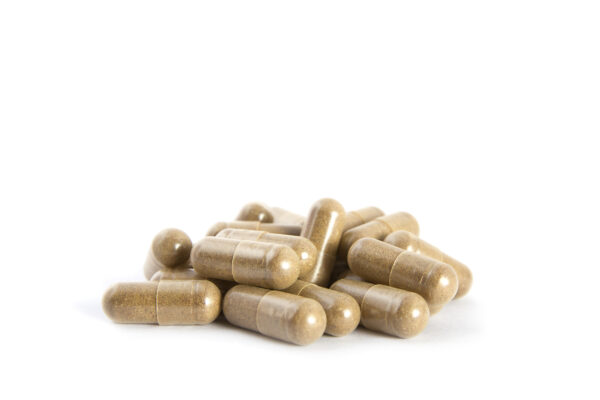 Cellemental Complete <small>(60 capsules)</small> - Image 5