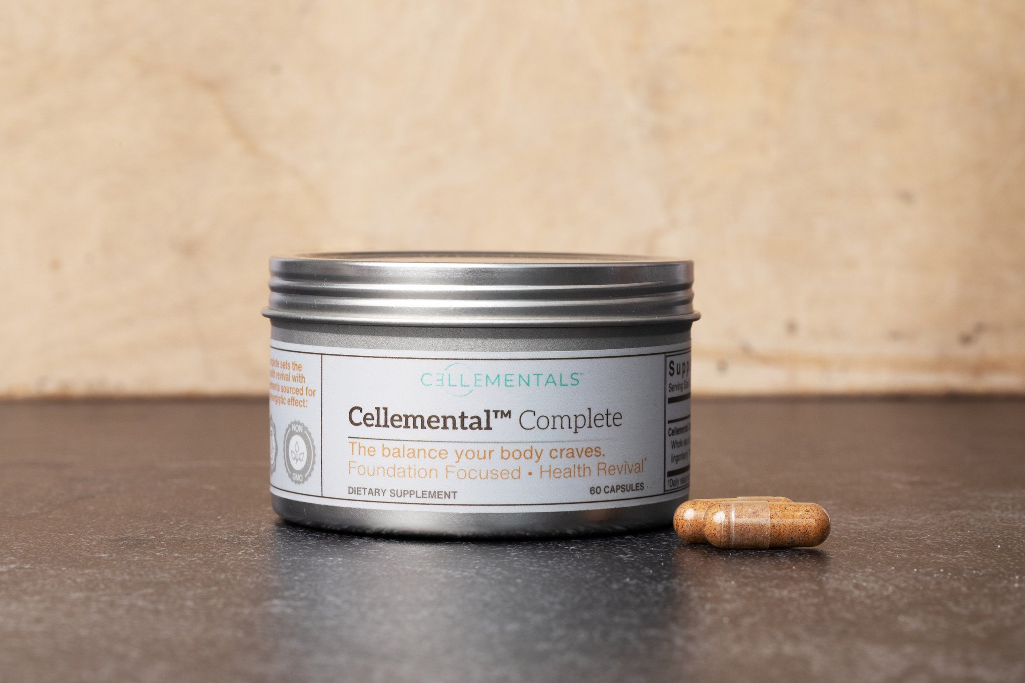 web-43-Admin Cellementals_r1_5757