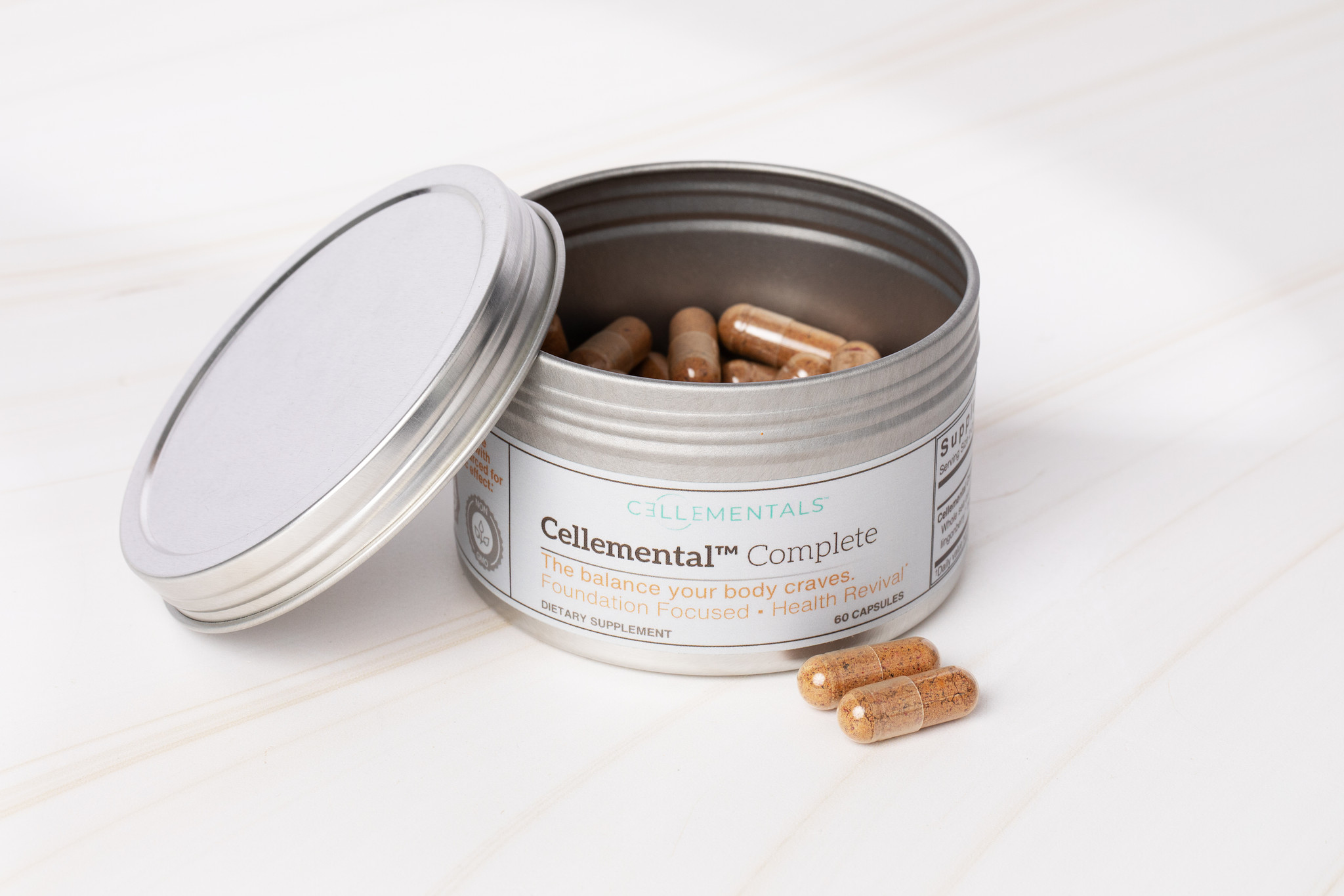 web-47-Admin Cellementals_r1_5771